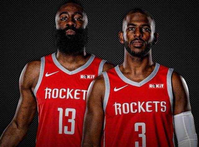 外媒：墨西哥一座世界杯球场附近挖出至少456袋人体遗骸（外媒报道：墨西哥一世界杯场馆附近掘出至少456袋人类遗骸）