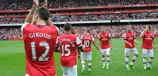 男子冰壶奥运落选赛：中国5-2菲律宾，豪取三连胜！稳居榜首