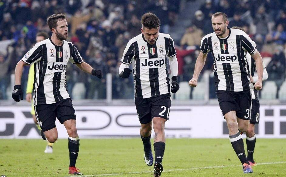 首尔外援亚赞：祝贺海港夺冠；只要团结一致就一定会有好结果（首尔外援亚赞：恭喜海港加冕冠军，团队齐心终有好结果）