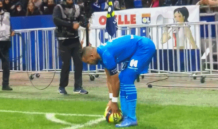 日职乙半场：佐藤凌我建功，磐田喜悦1-0德岛漩涡