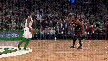 又进球！卡尔全场数据：5射3正进1球，送出3次关键传球（再破门！卡尔全场5次射门3次射正斩获1球，并送出3次关键传球）