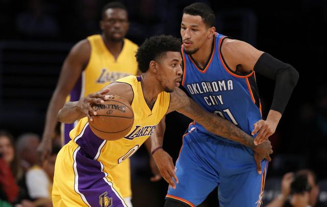 圣保利vs海登海姆：杰克逊-欧文、藤田让瑠奇马首发，阿尔扬-伊布拉希莫维奇、派林格出战（海登海姆战圣保利：杰克逊-欧文、藤田让瑠先发，阿尔扬-伊布拉希莫维奇、派林格披挂上阵）