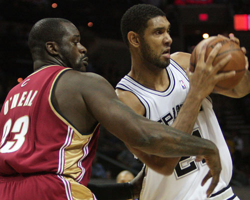 早报：熟悉的绝杀节奏（晨报：又见熟悉的绝杀节奏）