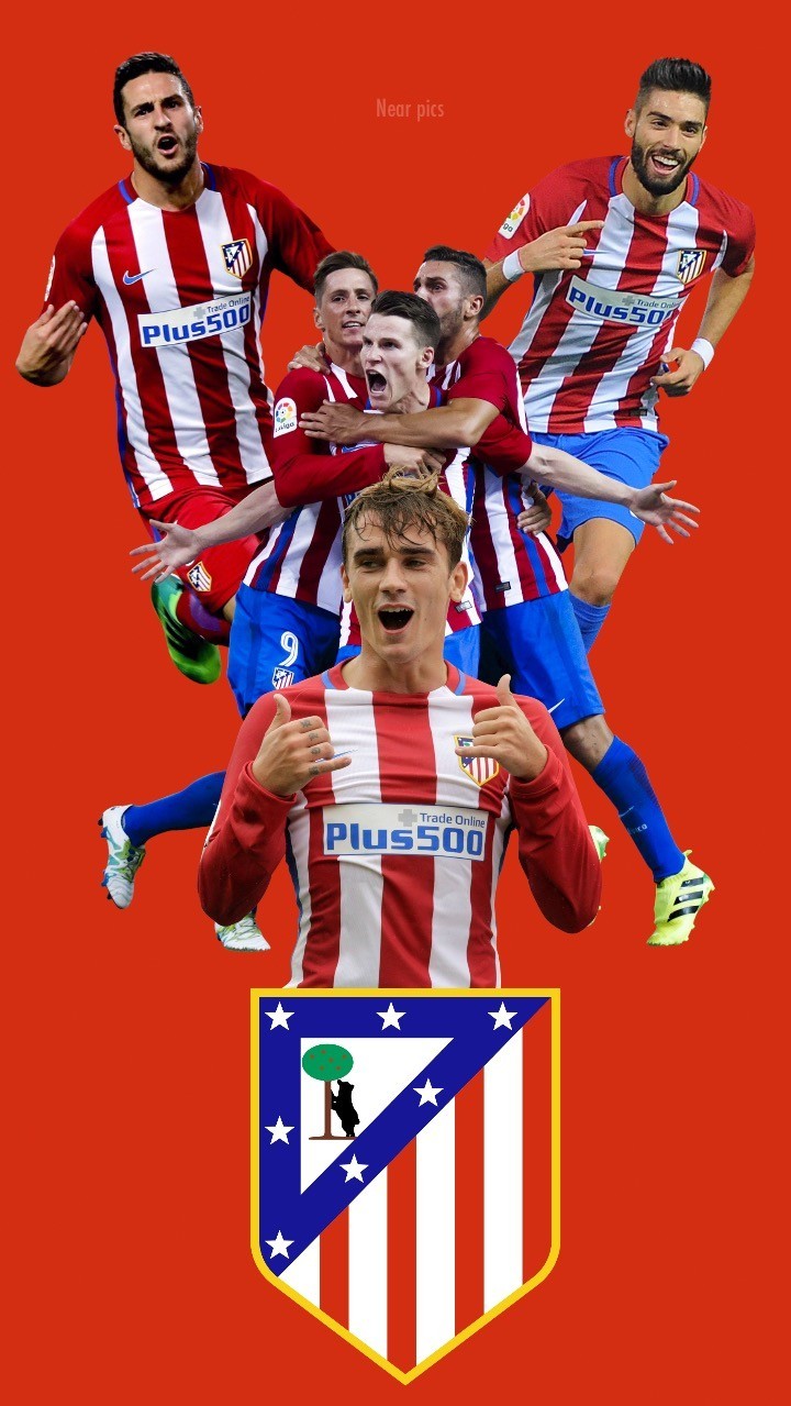 记者：洛伦佐-卢卡被推荐给尤文，但尤文专注签中场和右后卫（记者：洛伦佐-卢卡被荐至尤文，但尤文目前更侧重引进中场和右后卫）