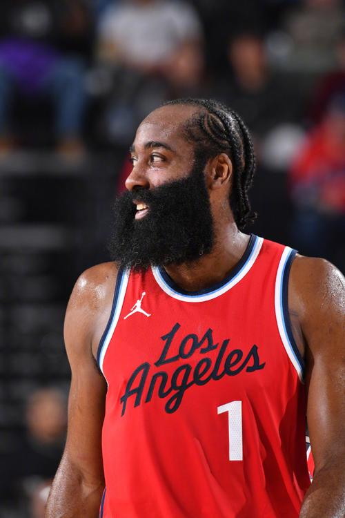 德转列球员制造进球排行榜：凯恩进入前十（德转公布球员制造进球榜：凯恩跻身前十）