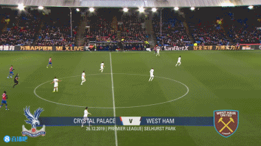 斯诺克英锦赛：斯佳辉6-0零封瑞恩，晋级16强