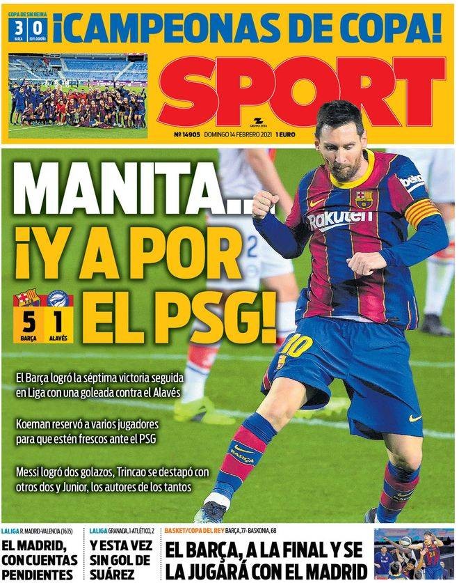 热苏斯：我在阿森纳还有未竟的事业，相信一定能帮球队夺冠（热苏斯：阿森纳之旅未完，我有信心带队夺冠）