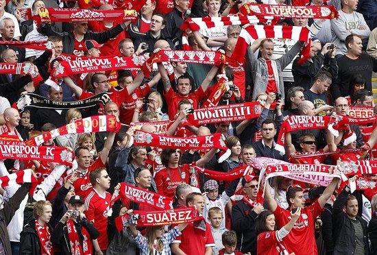 巴萨官方：本周二将有1736球迷随队出征斯坦福桥（巴萨官宣：周二将有1736名球迷随队赴斯坦福桥客场）