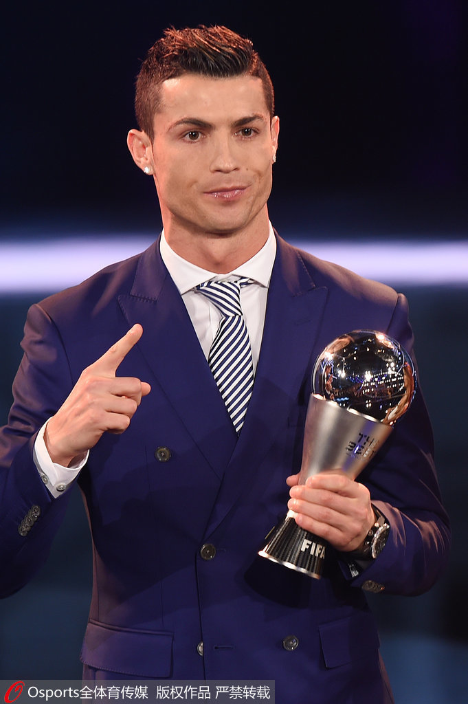 齐沃：利物浦能为重要比赛调整状态；萨拉赫？他是世界级球员