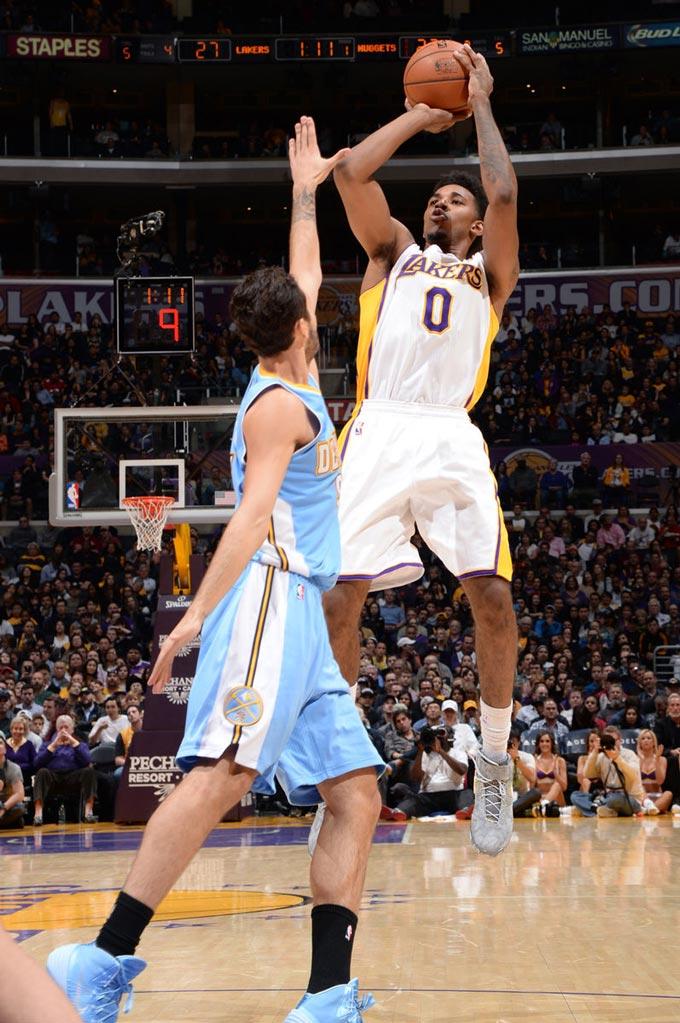 德天空：谢什科尚未表明他的选择，周二会是关键的一天（德天空：谢什科仍未做出决定，周二将成关键节点）