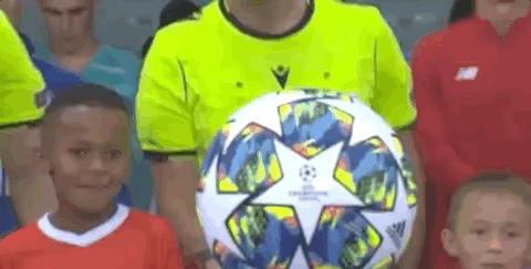 尤文旧将追踪：达尼洛捧双冠，比达尔身价仅25万欧元，若热剑指金靴