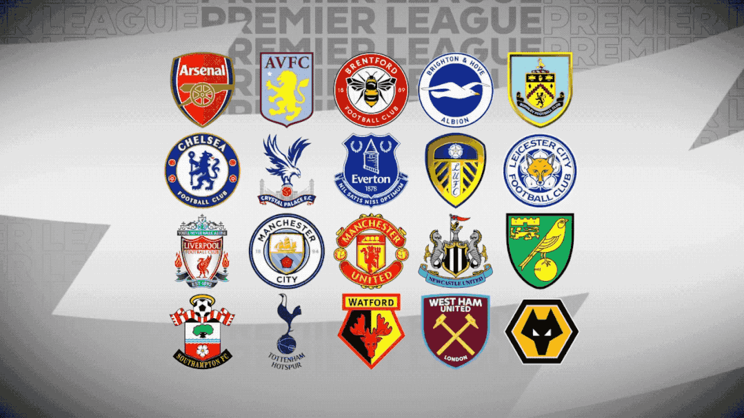 缺席迷你训练营！为了自己的续约合同，库明加就是要硬刚到底