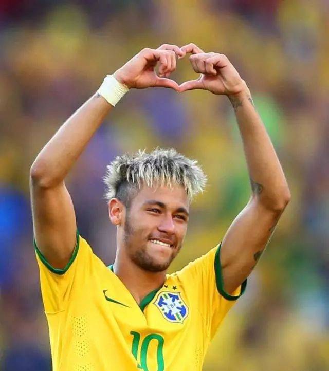 罗体：罗马询问赛义德-马拉，但优先目标仍是齐尔克泽（罗马体育报：罗马接触赛义德-马拉，首选仍为齐尔克泽）