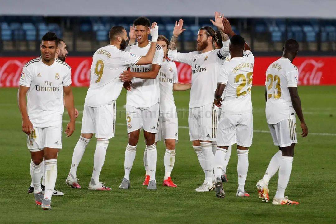 萨里：那不勒斯的执教经历最令人回味；对伊瓜因印象非常深刻