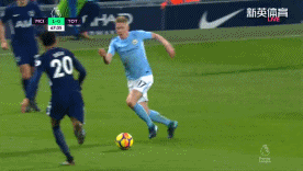 德甲前瞻比分预测：美因茨VS门兴，拉齐奥，西汉姆联全部拿下！