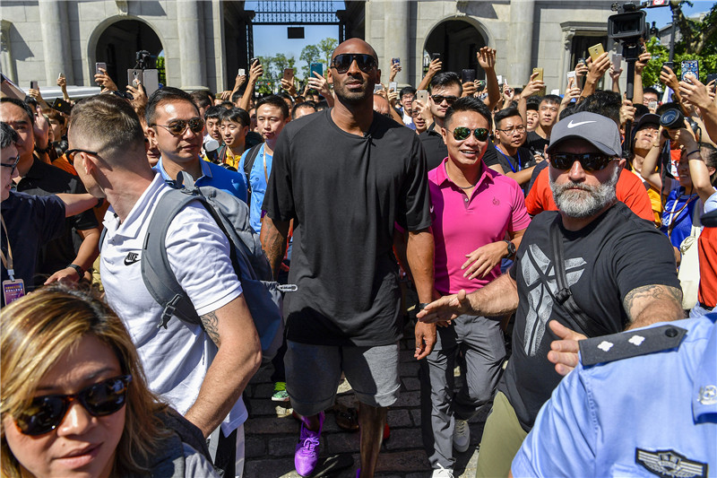 都体：尤文已接触蒂亚戈-加布里埃尔，阿季奇或作为交易筹码（都灵体育报：尤文已与蒂亚戈-加布里埃尔接洽，阿季奇或被纳入交易）