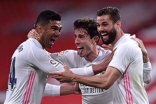 CBA季后赛焦点球员表现排行榜（CBA季后赛核心球员表现榜单）