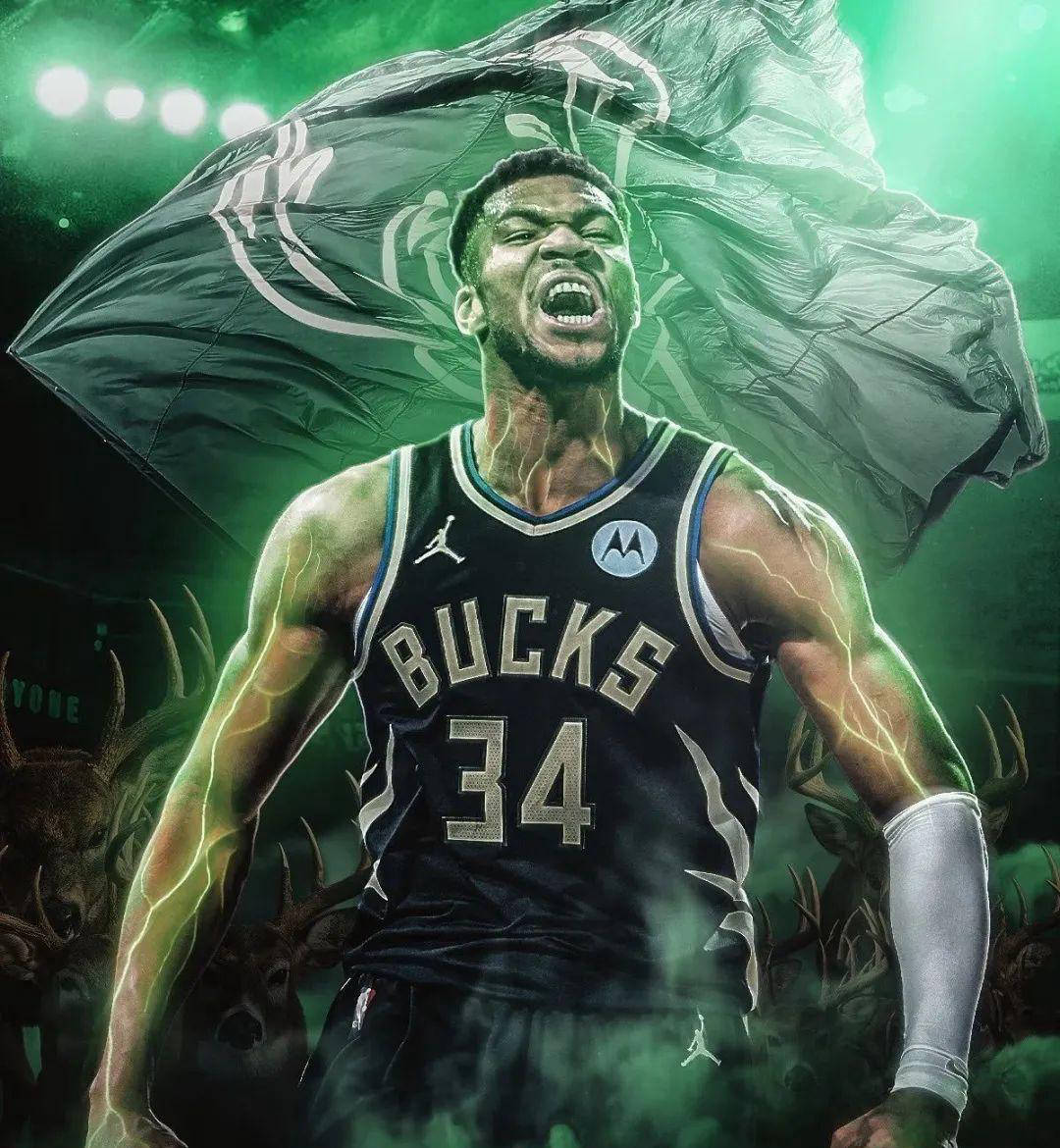 姆巴佩：防守维尼修斯90分钟，太折磨边后卫了（姆巴佩：边后卫盯防维尼修斯整场比赛，真是太煎熬）