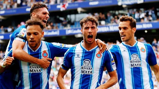 爽看，安菲尔德的观众凭一张门票能看两场红军vs毕包的友谊赛（安菲尔德福利：一张门票看两场红军对毕包友谊赛）