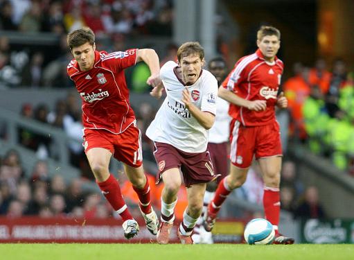 马卡：女足欧国联决赛西德大战将创西班牙女足的最高上座纪录（马卡：西班牙女足欧国联决赛对阵德国，有望刷新国内上座纪录）