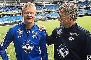 埃迪·豪：必须对沃尔特马德要求更高，但近几场的支援不够（埃迪·豪：将提高对沃尔特马德的要求，但近几场他得到的支援不足）