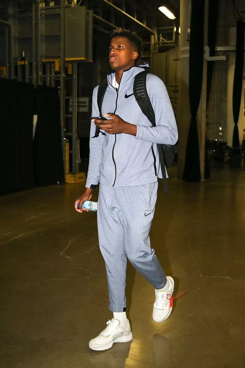 英媒：西汉姆联1月瞄准葡超射手王，菲尔克鲁格或回德甲（英媒称西汉姆联冬窗盯上葡超金靴，菲尔克鲁格或重返德甲）