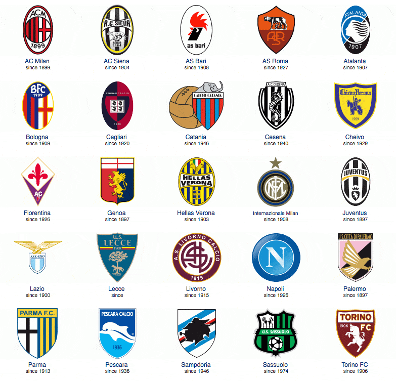 2025／26赛季英超：英联杯阿尔特塔接手采访确认热苏斯已准备好首发（2025／26英超前瞻：阿尔特塔称热苏斯已准备好在英联杯首发）