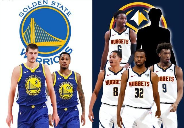 科贝记者：孔德与弗里克进行交流，表达自己想要踢中卫的愿望（科贝电台：孔德已与弗里克沟通，明确希望出任中卫）