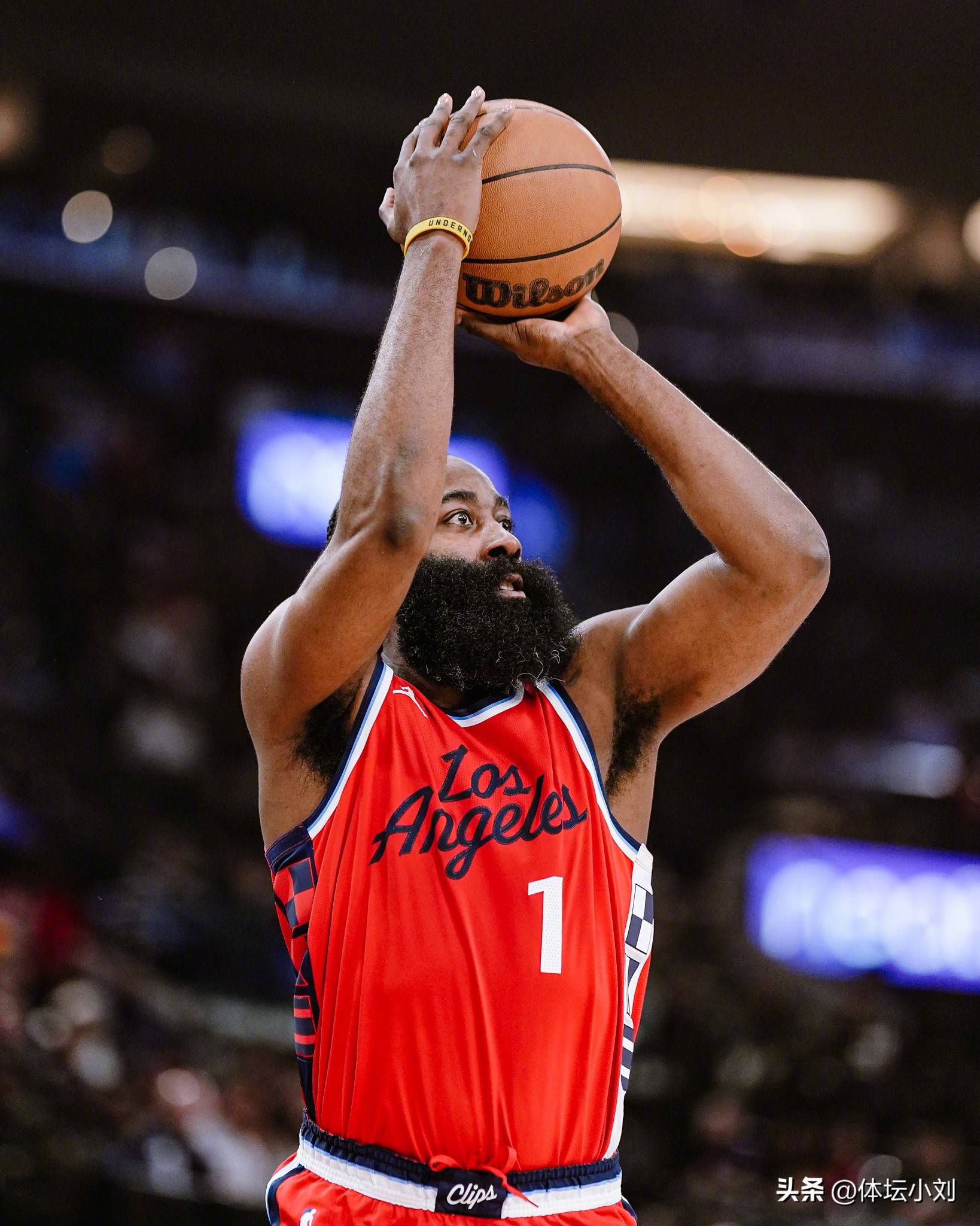 图片报：特狮和菲尔克鲁格冬窗可能转会以获得参加世界杯机会（图片报：为争世界杯名额，特狮与菲尔克鲁格或在冬窗寻求转会）