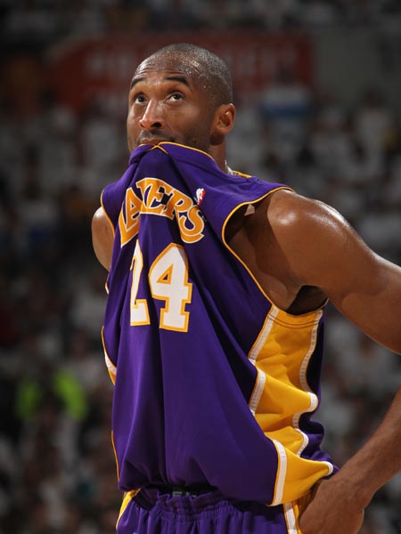 DO：纽卡拒绝了利物浦对伊萨克的正式报价（纽卡回绝利物浦对伊萨克的官方报价）