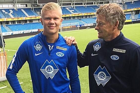 东契奇连续9场30+，追平科比并列湖人队史第四长