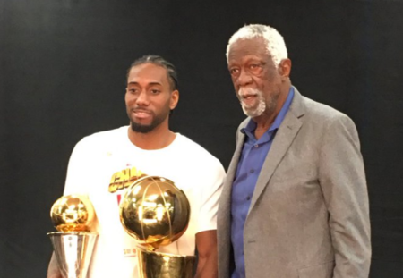 埃及媒体：马尔穆什因与女友订婚将缺席对乌兹别克斯坦的比赛（埃媒：因与女友订婚，马尔穆什无缘对阵乌兹别克斯坦）