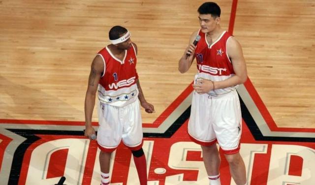 国米20岁中场卡尔博尼或冬窗终止热那亚租借（国米20岁中场卡尔博尼或将在冬窗提前结束热那亚租期）