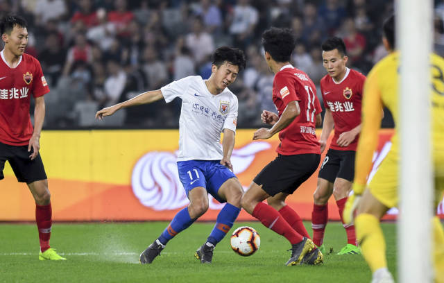 是否担心面对挪威足球？坎比亚索：我无法回答这个问题（被问是否担心与挪威过招，坎比亚索：这个问题我无法作答）