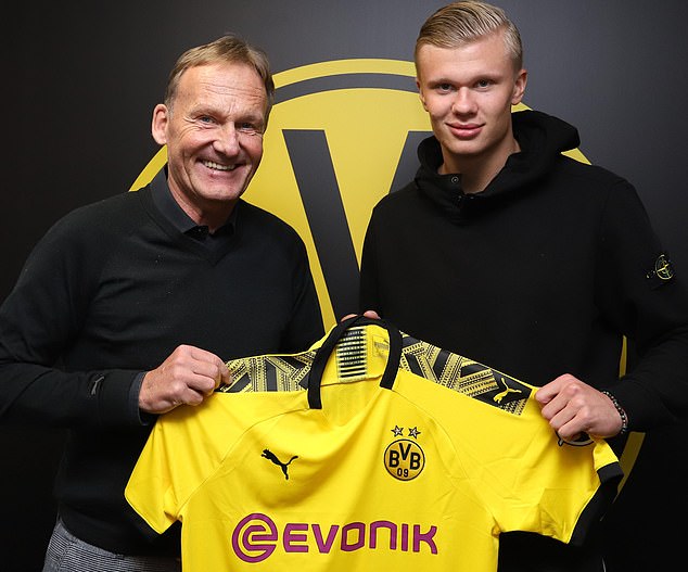 非法赌博威胁FBI全国警告