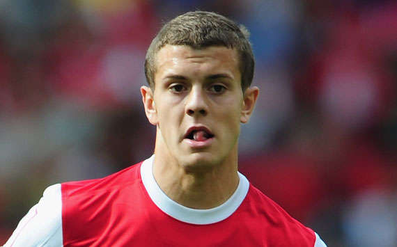 德甲第13轮最佳球员：凯恩替补戴帽第五次当选（德甲第13轮最佳球员出炉：凯恩替补上演帽子戏法，第五次获选）