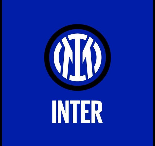 官方：武汉女足参加的FIFA女足冠军杯第二轮将于12月14日举行（官方宣布：武汉女足参与的FIFA女足冠军杯次轮定于12月14日进行）