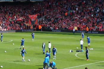 纽卡vs曼城首发：哈兰德PK沃尔特马德，托纳利、多库先发（纽卡对曼城首发出炉：哈兰德迎战沃尔特马德，托纳利、多库领衔先发）