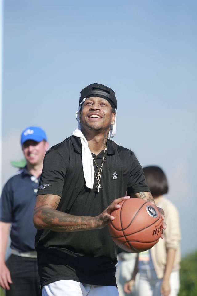 从未被零封，弗里克执教的球队连续36场欧冠取得进球（弗里克带队欧冠36场连破门，至今未被零封）