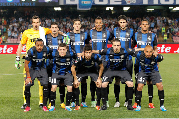 懂球帝2025赛季中超第29轮MVP：何超