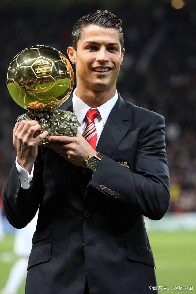 本菲卡前锋谢尔德鲁普非法分享未成年人性爱视频，他已经认罪（本菲卡前锋谢尔德鲁普因非法传播涉未成年人不雅视频已认罪）