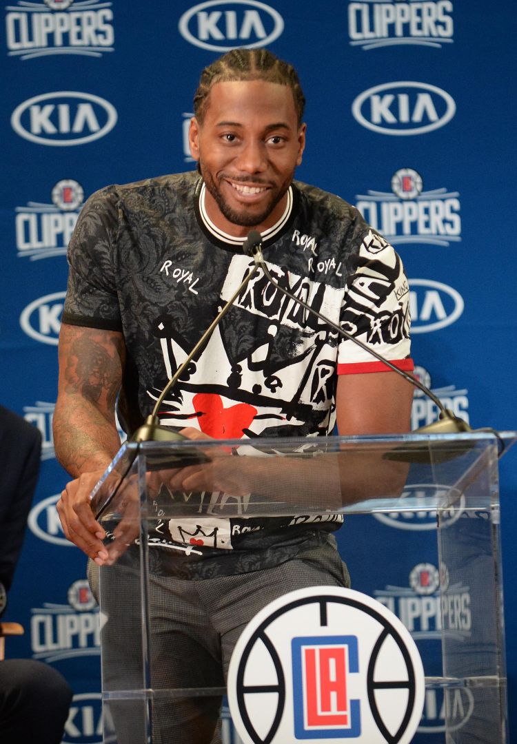 13场12球4助🧨老孙“入职”洛城首个赛季依旧出...（13战12球4助🧨老孙登陆洛杉矶首季依旧高光）