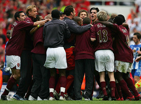 巴黎、弗拉门戈近34年无交手记录，历史战绩弗拉门戈占优（巴黎与弗拉门戈近34年未交锋，历史往绩弗拉门戈更占上风）