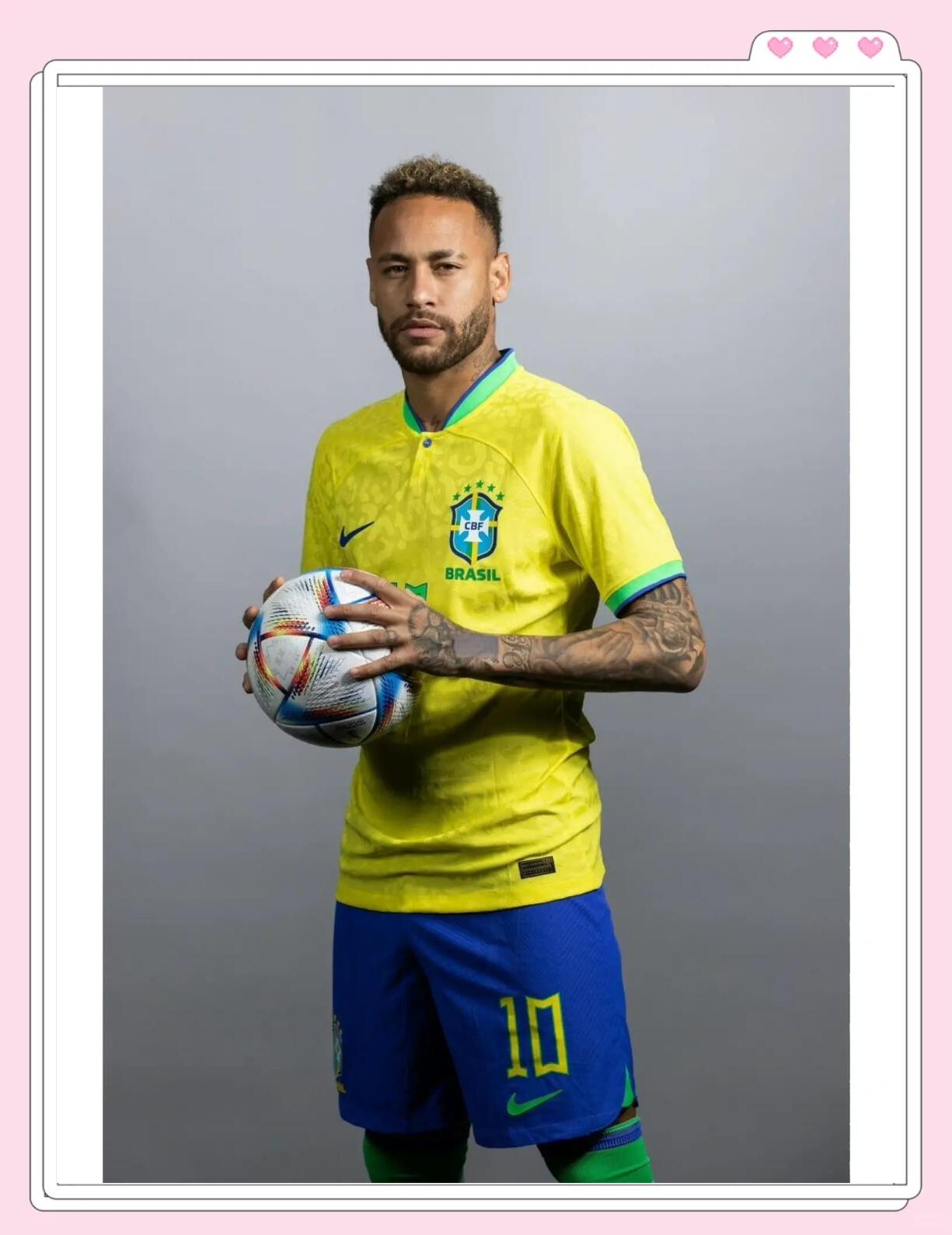 一桩六千万转会的落空，如何让曼联和维拉同时感到悔不当初