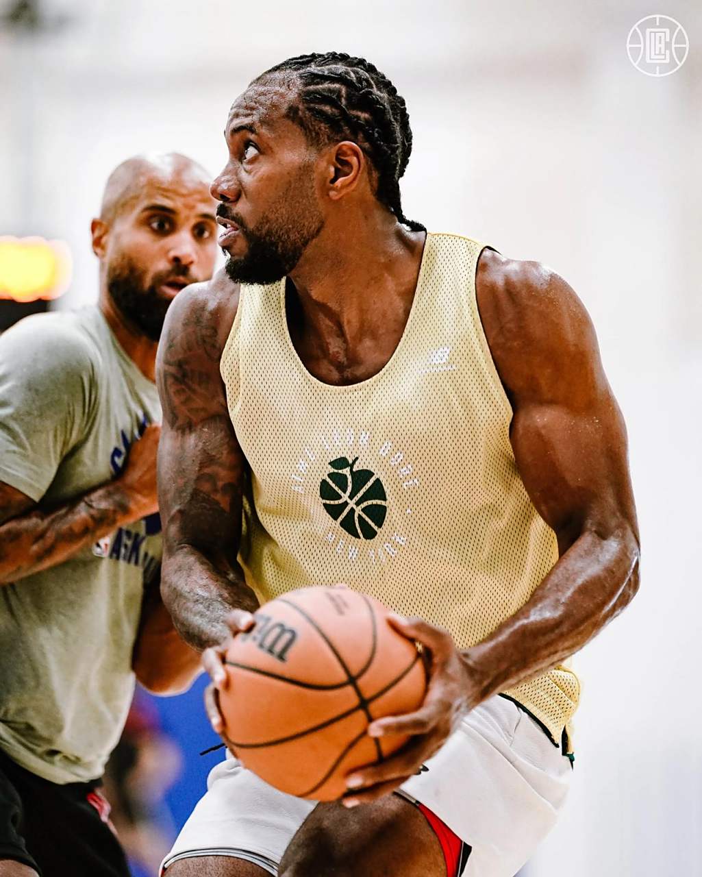 还需磨炼，近5支首次杀进足协杯决赛的球队均无缘冠军（首进足协杯决赛难封王：近5队无一夺冠）