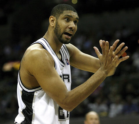 英超前瞻：热刺主场成绩惨淡，布伦特福德客场赛季已7战6负（英超前瞻：热刺主场低迷，布伦特福德客场七战六负）