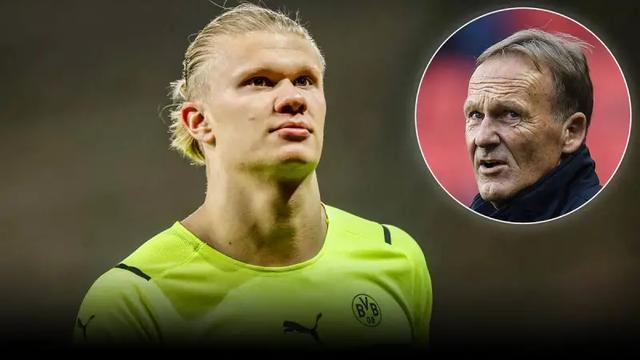 托尼：劳塔罗是国米的灵魂，但他在队友面前应多展现出笑容（托尼：劳塔罗是国米灵魂，期望他在队友面前更常微笑）