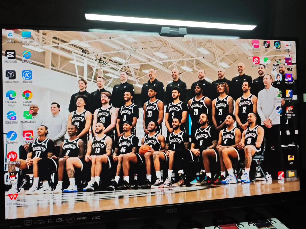 减压，图片报：多特高层几乎每周都与乔布进行单独交流（《图片报》：为减压，多特高层几乎每周与乔布单独沟通）