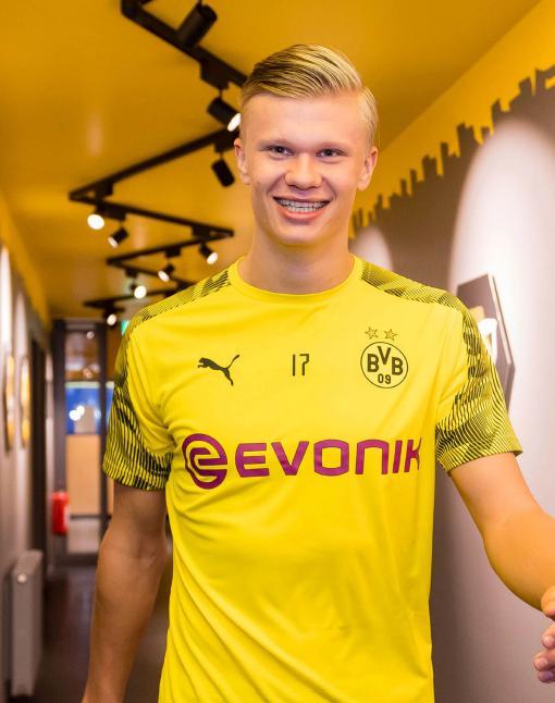 建队基石！巴萨即将官宣与佩德里和加维续约（核心锁定！巴萨将宣布与佩德里和加维续约）