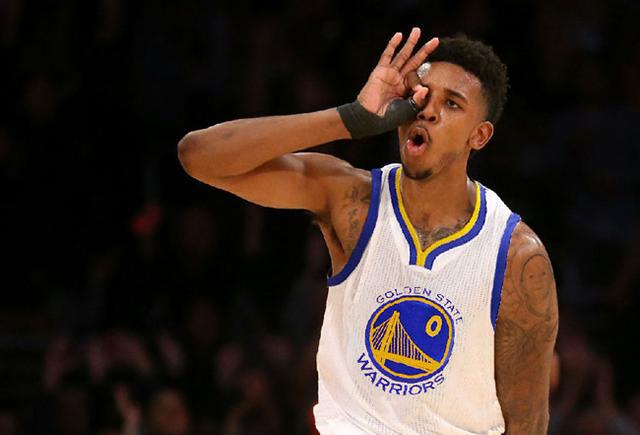 一次失误导致整场崩盘（一处疏漏引发全局崩盘）